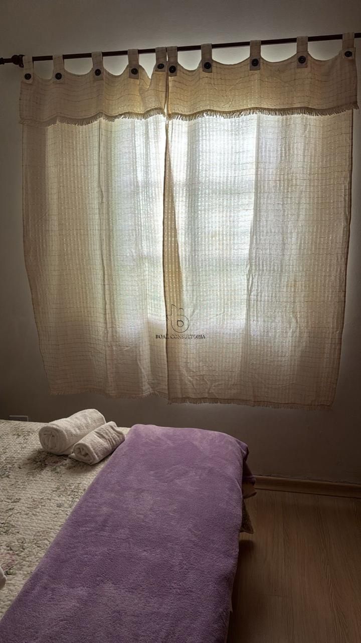 Sobrado, 3 quartos, 206 m² - Foto 20