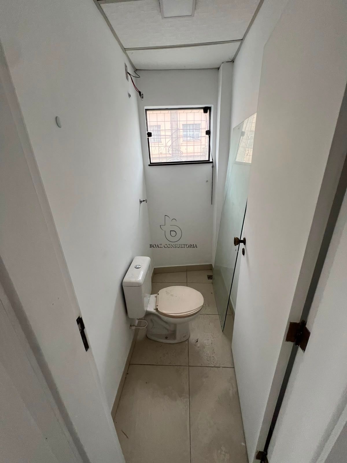 Loja-Salão, 259 m² - Foto 9