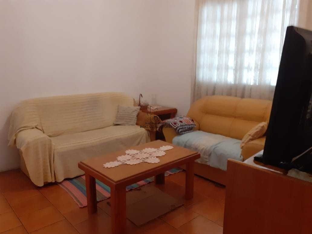 Casa em Vila Olímpia, Sorocaba - Foto 2