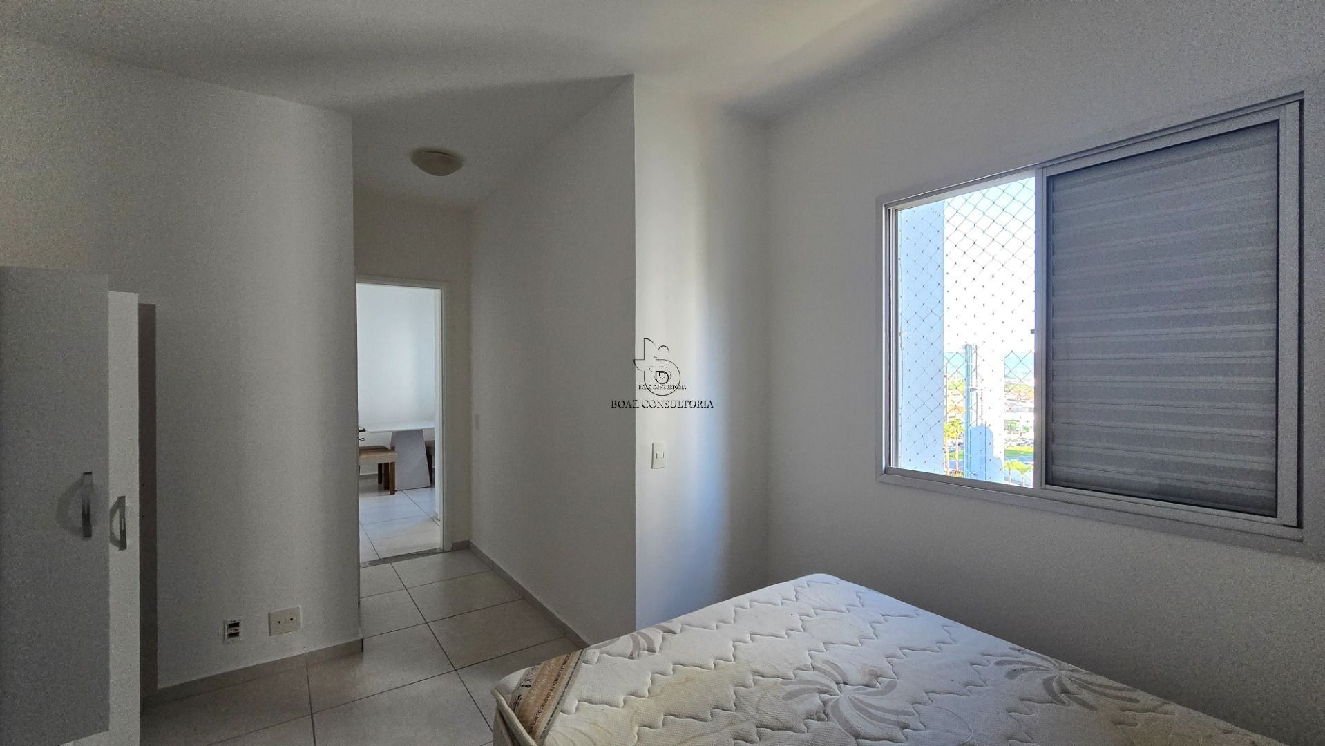 Apartamento, 2 quartos, 45 m² - Foto 25