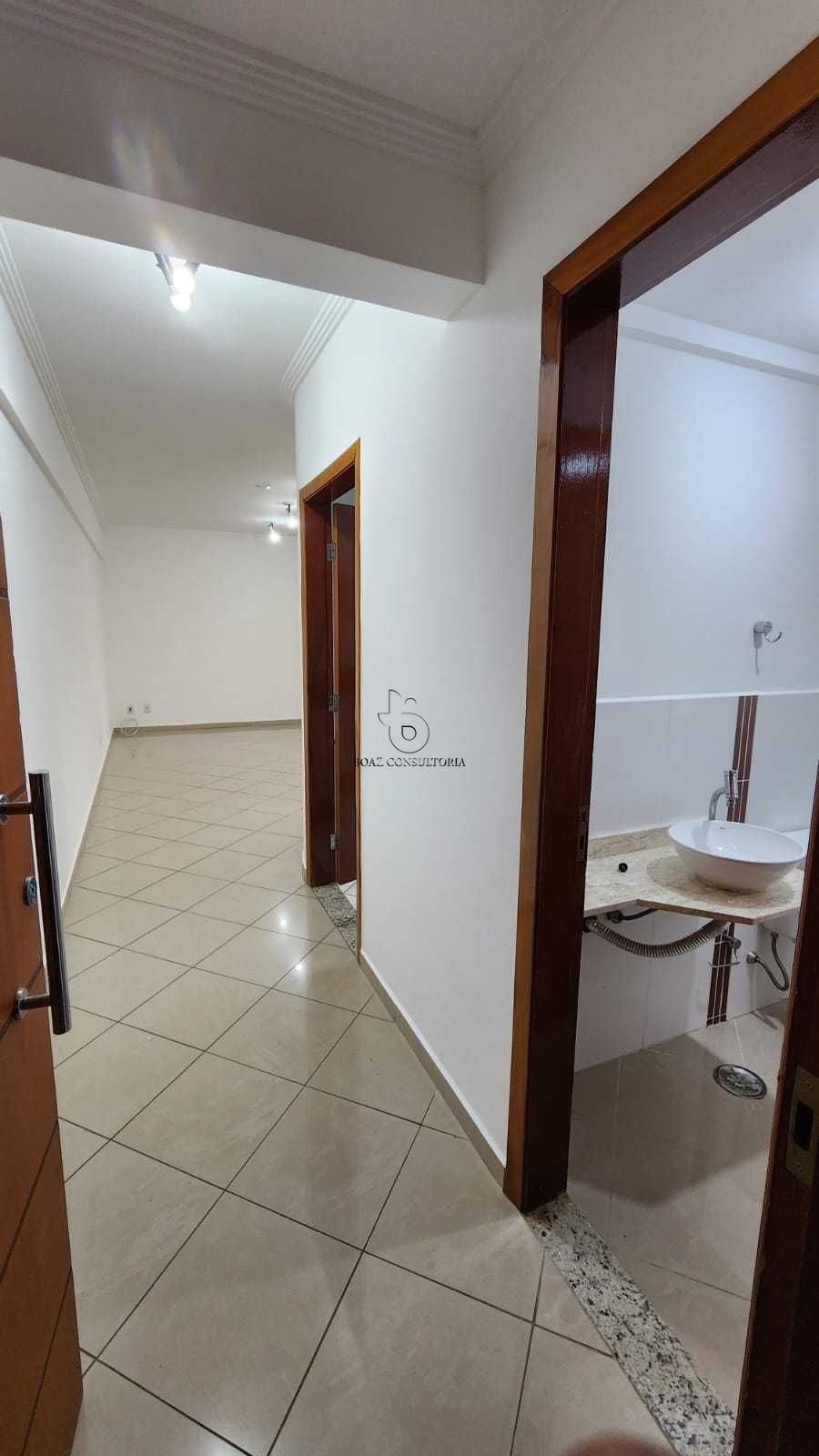 Apartamento, 3 quartos, 120 m² - Foto 12