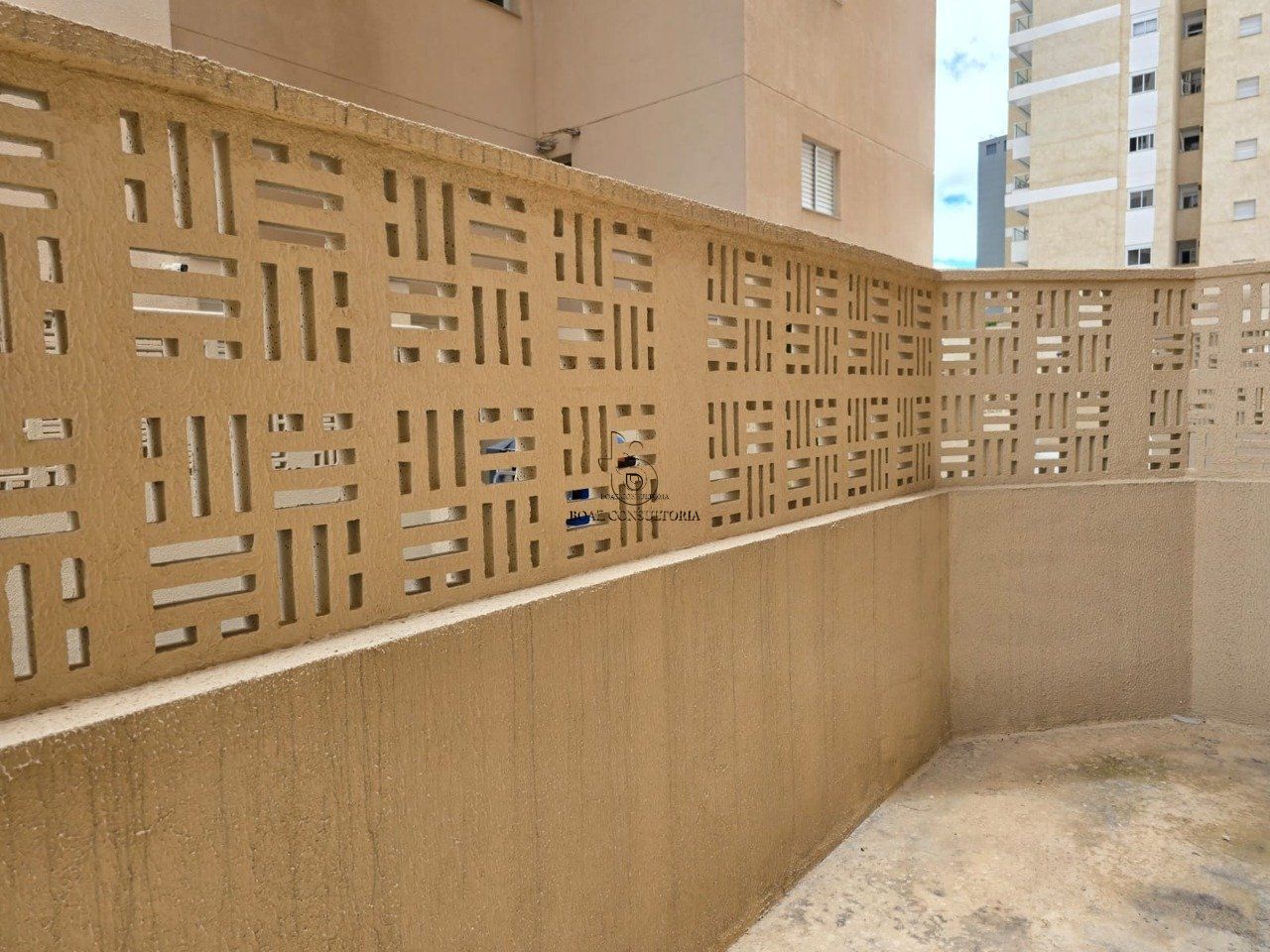 Apartamento em Parque Campolim, Sorocaba - Foto 15