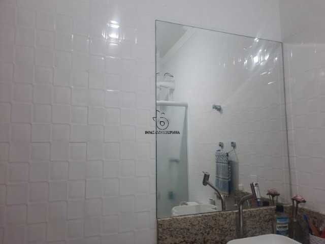 Casa em Wanel Ville, Sorocaba - Foto 8