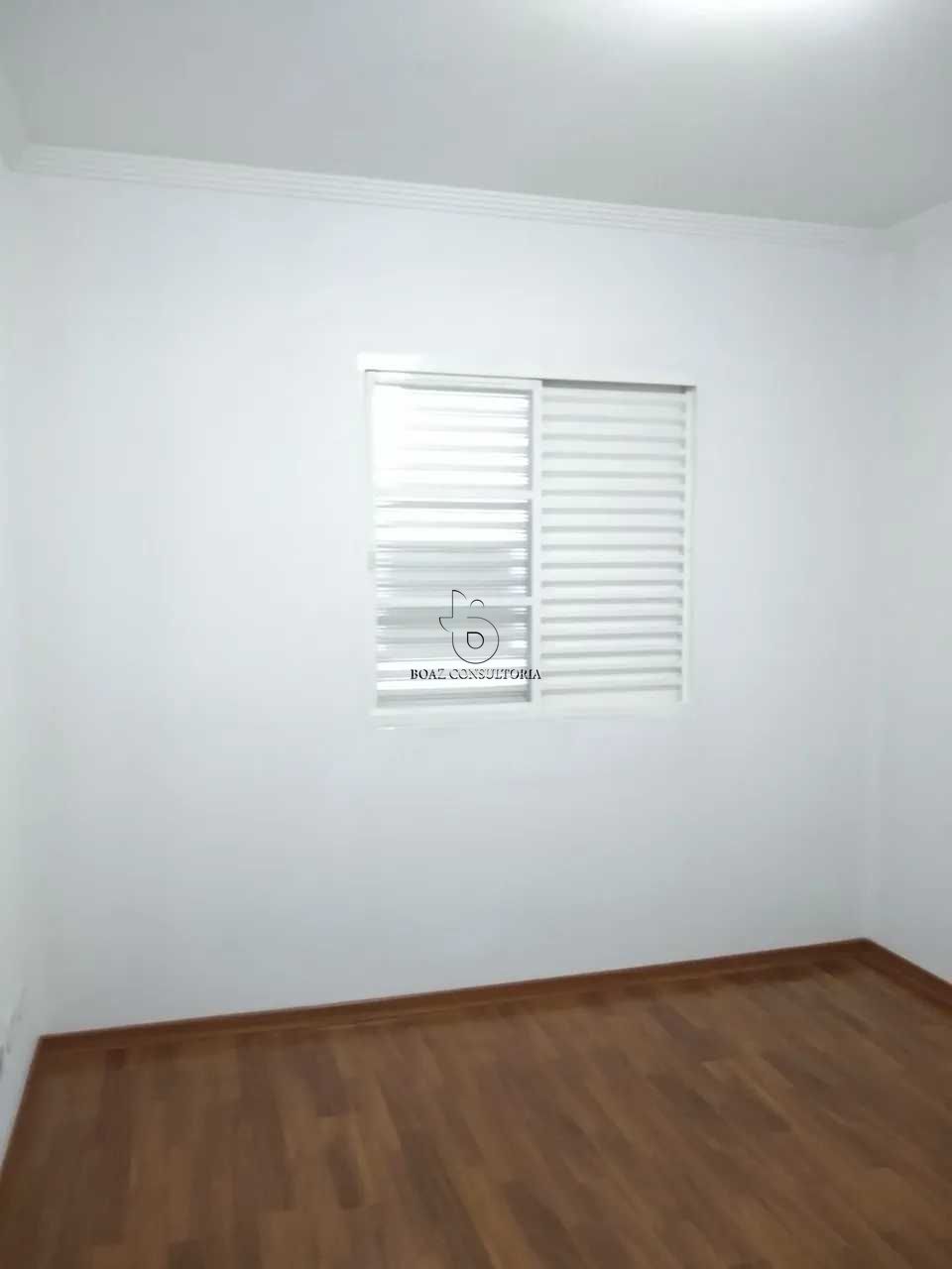 Apartamento, 3 quartos, 93 m² - Foto 14