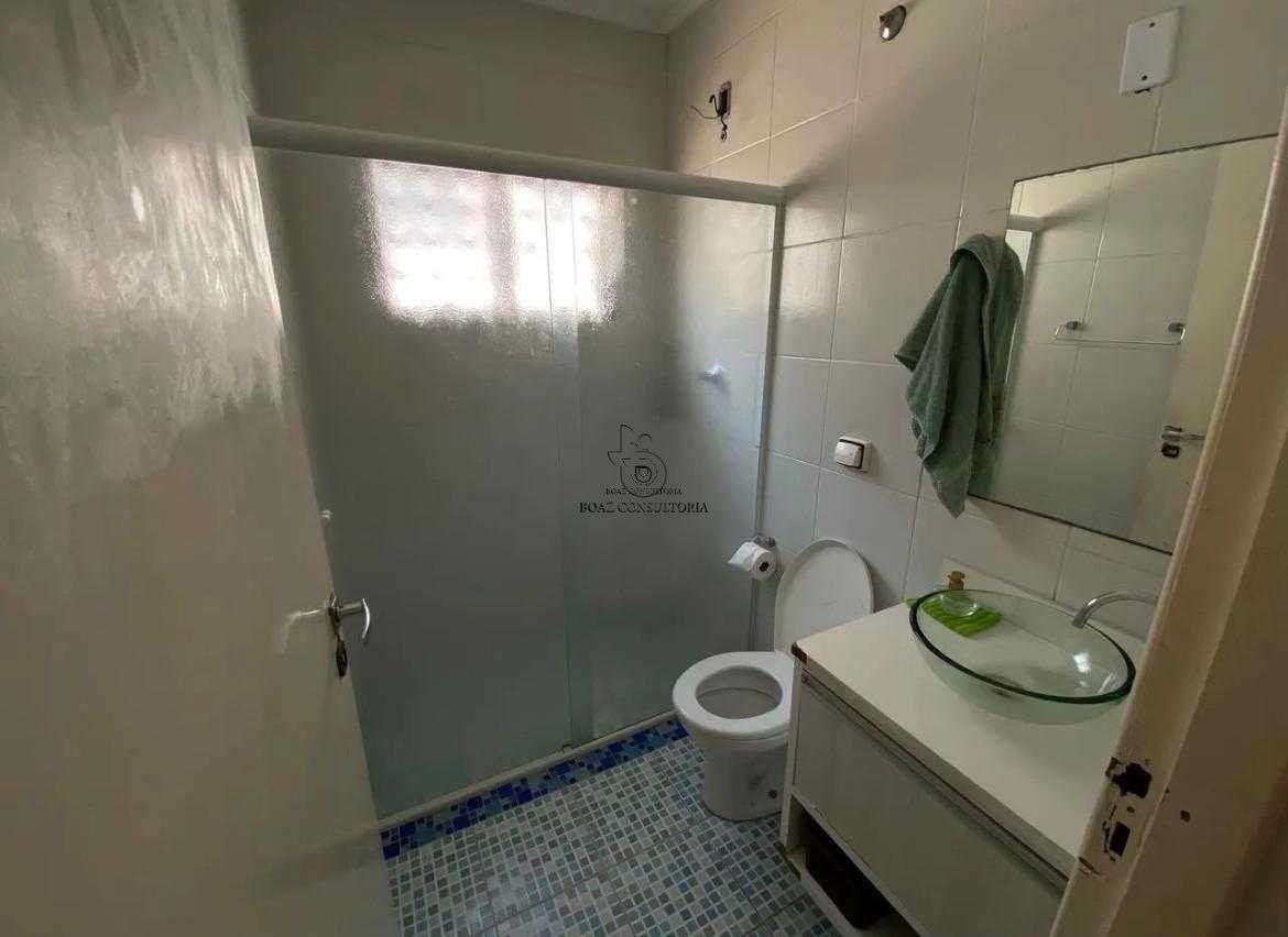 Casa em Jardim Saira, Sorocaba - Foto 19