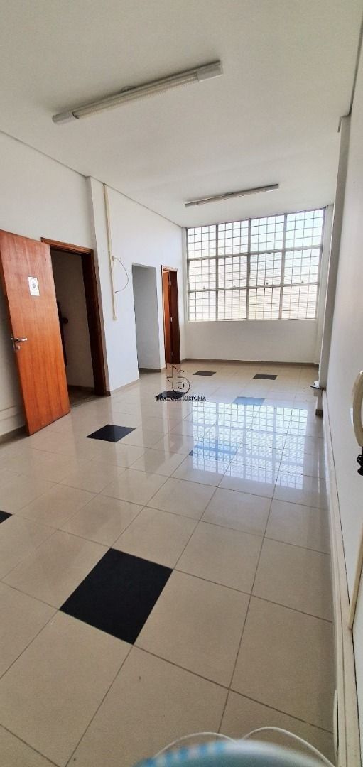 Comercial em Centro, Sorocaba - Prédio à venda Centro Sorocaba/SP - Foto 61