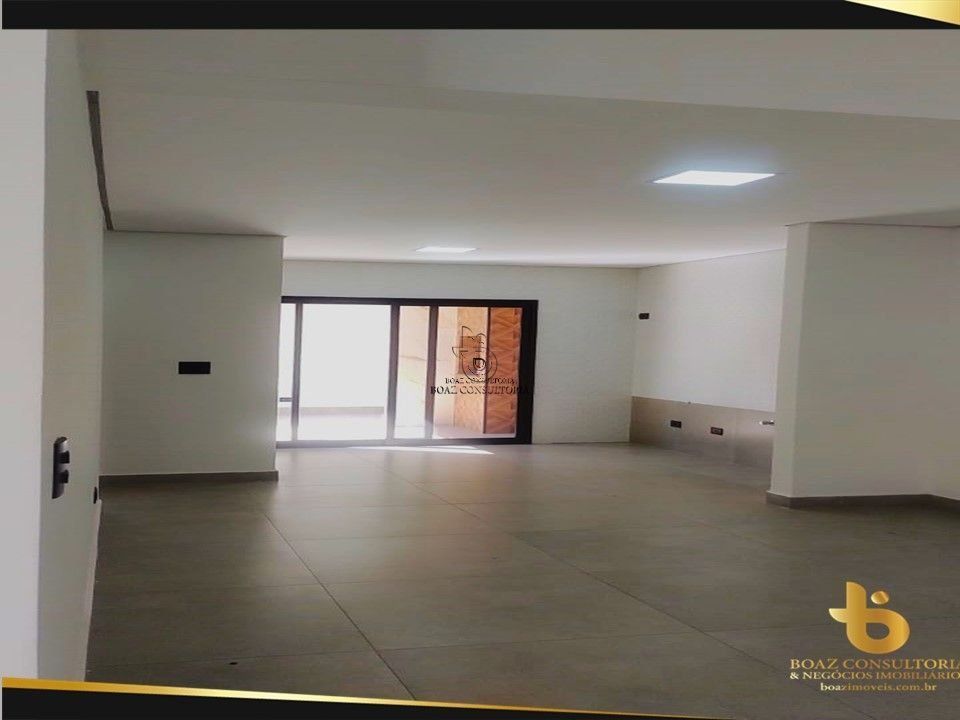 Casa em Cajuru do Sul, Sorocaba - Foto 4