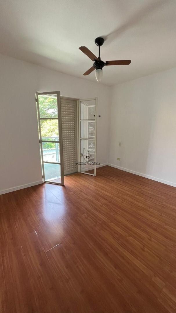 Casa em Jardim Boa Esperança, Sorocaba - Casa 3 dormitórios à venda Jardim Boa Esperança Sorocaba/SP - Foto 7