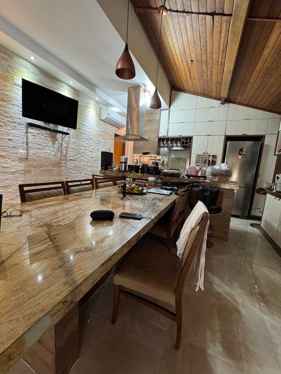 Casa em Jardim Ibiti do Paço, Sorocaba - Foto 12