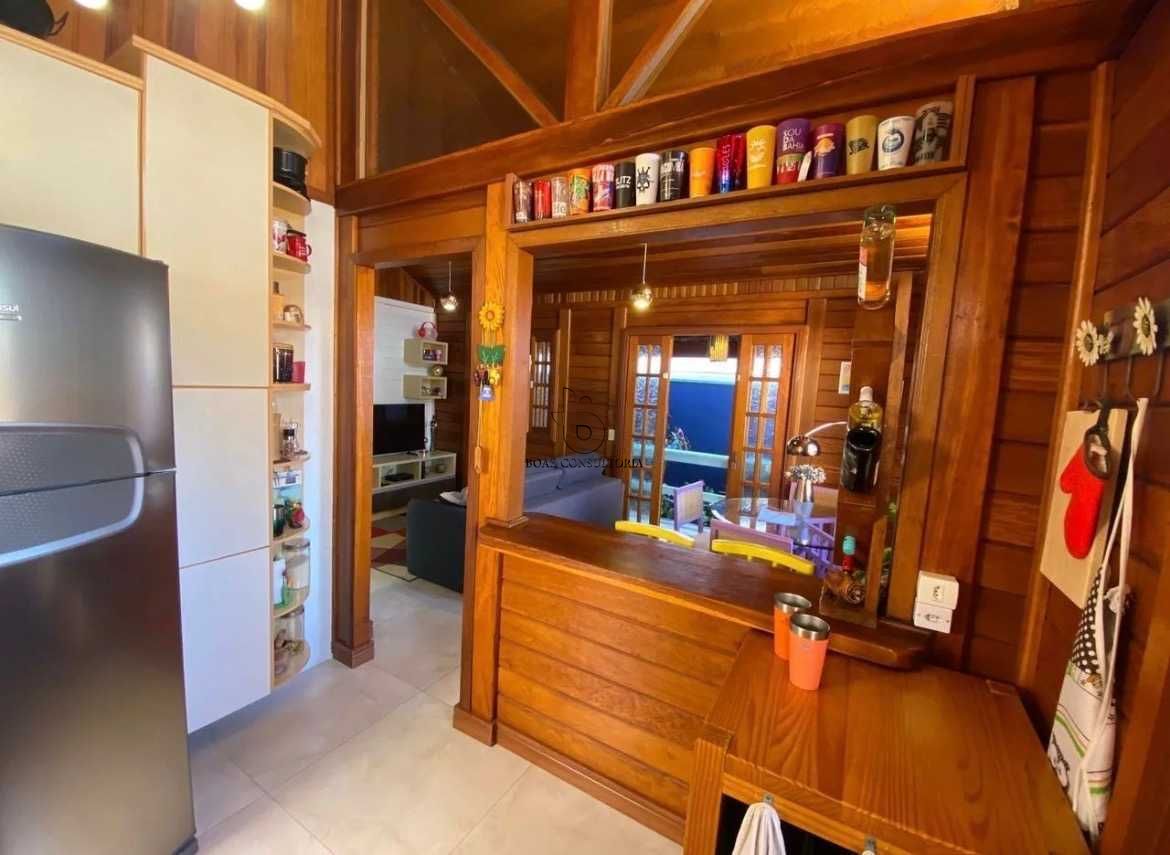 Casa, 2 quartos, 89 m² - Foto 8