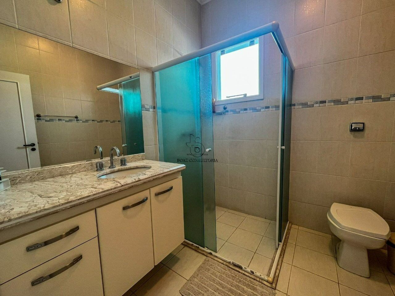 Casa em Vivendas do Lago, Sorocaba - Foto 25