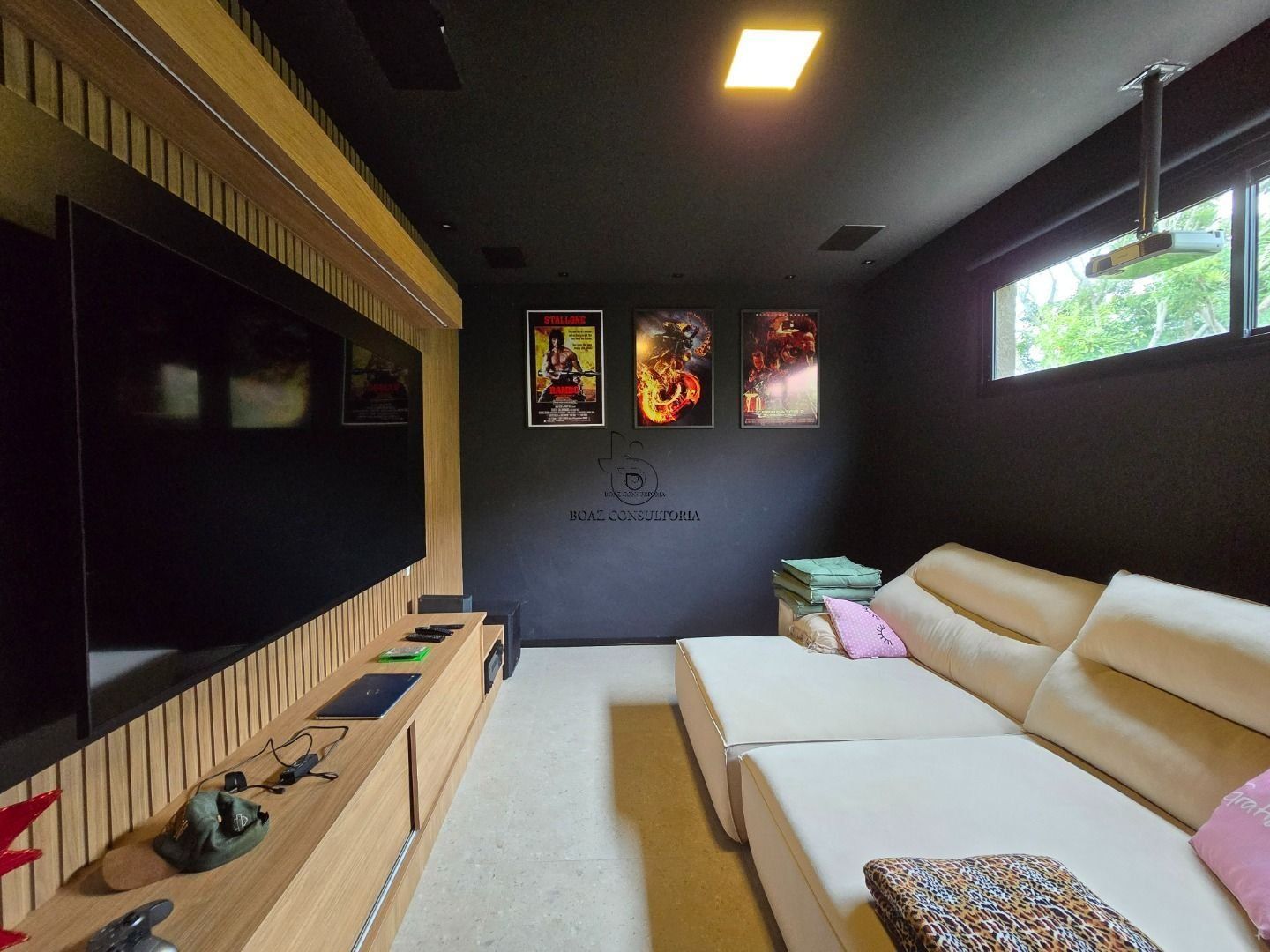 Casa, 3 quartos, 420 m² - Foto 67