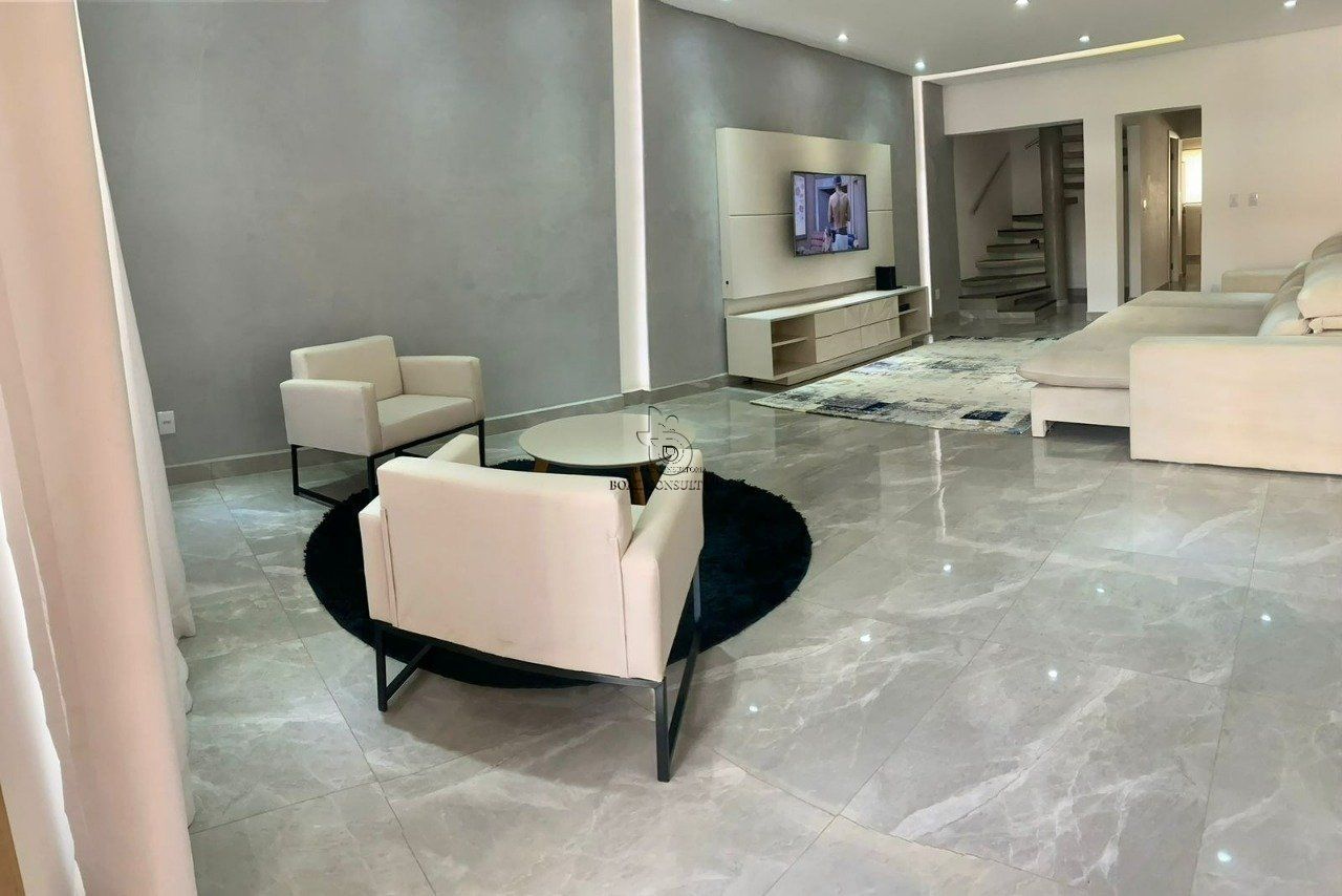 Casa em Jardim Paulistano, Sorocaba - Foto 7