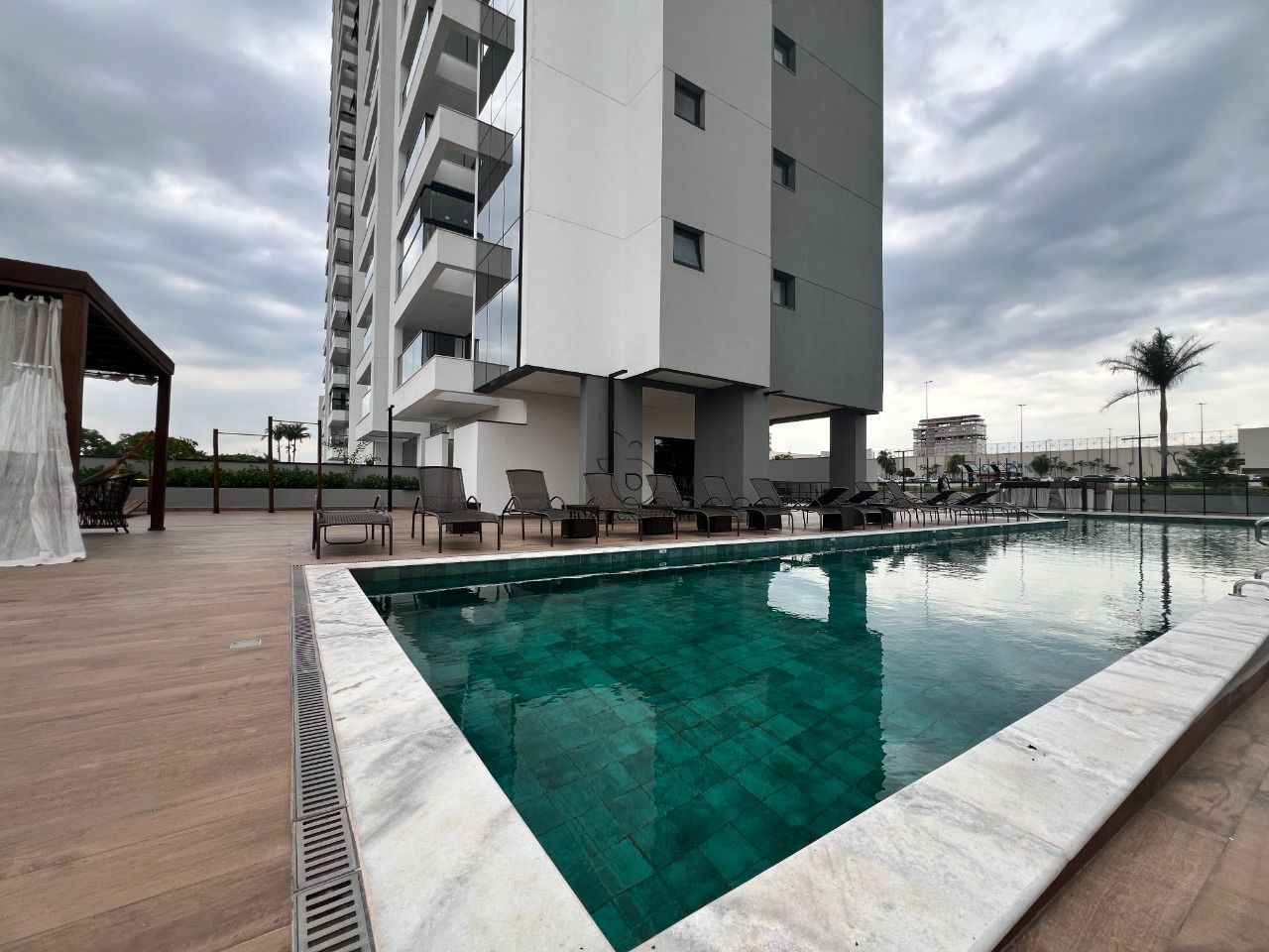 Apartamento em Parque Campolim, Sorocaba - Foto 35