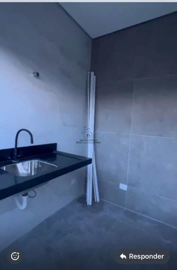Casa em Jardim Reserva Ipanema, Sorocaba - Foto 19