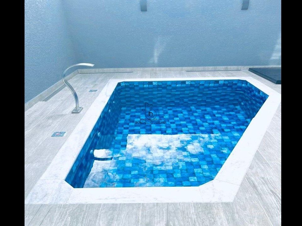 Casa em Cajuru do Sul, Sorocaba - Foto 21