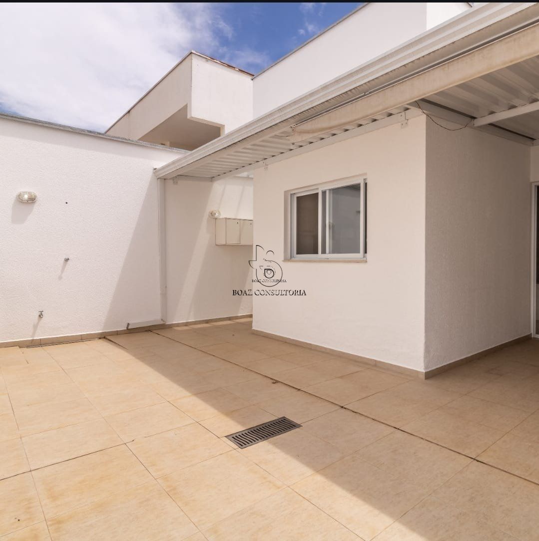 Casa em Loteamento Dinorá Rosa, Sorocaba - Foto 2