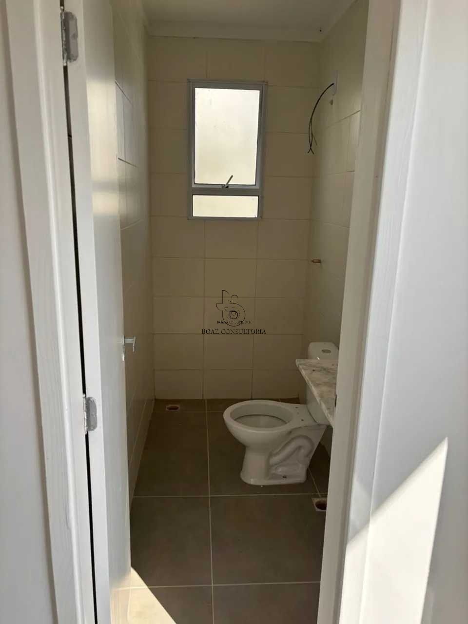 Casa em Aparecidinha, Sorocaba - Foto 11