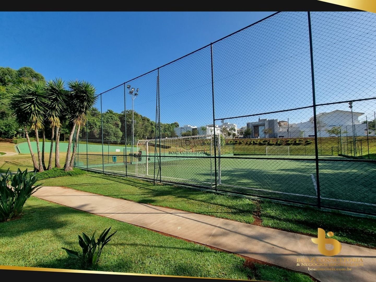 Casa em Parque Residencial Villa dos Inglezes, Sorocaba - Foto 26