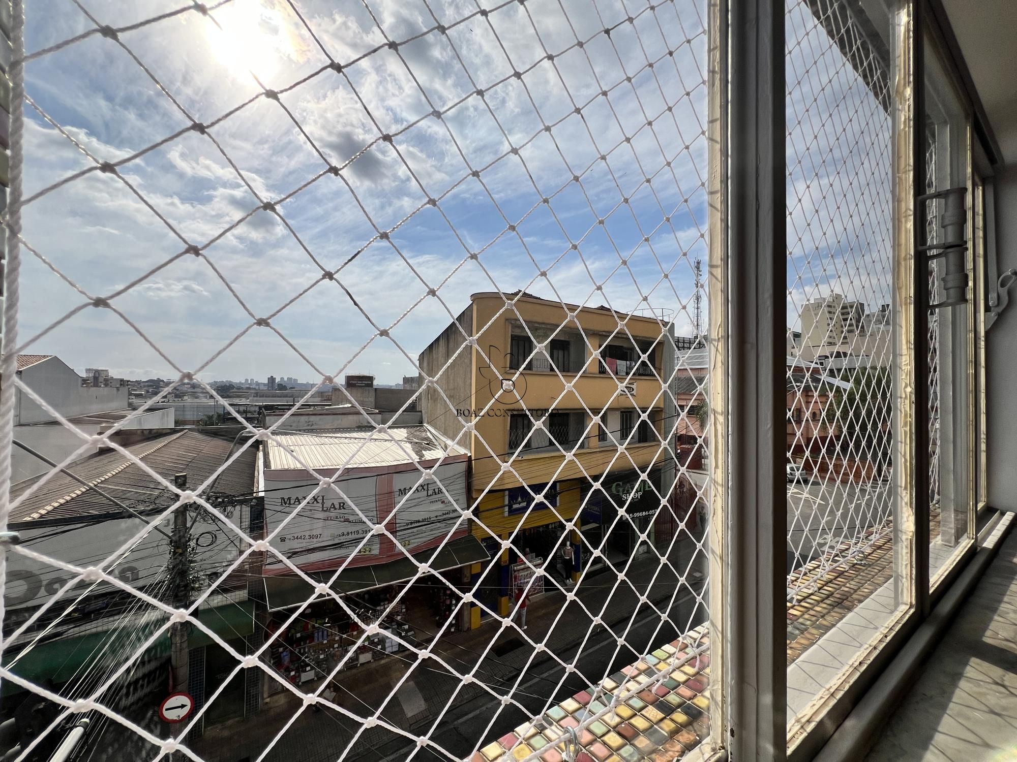 Apartamento, 2 quartos, 103 m² - Foto 12
