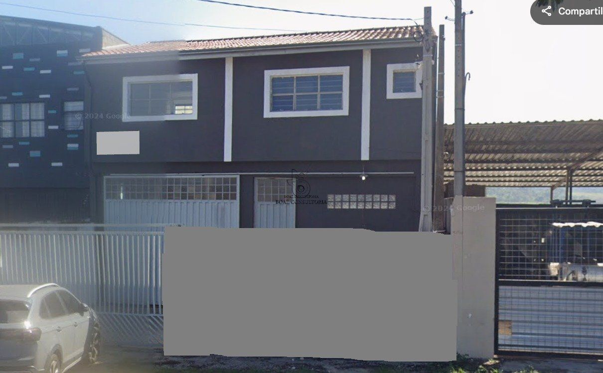 Área Industrial em Cajuru do Sul, Sorocaba - Foto 6