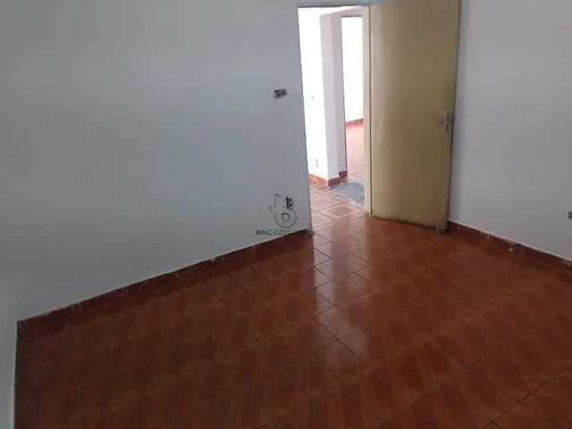 Casa, 4 quartos, 450 m² - Foto 4