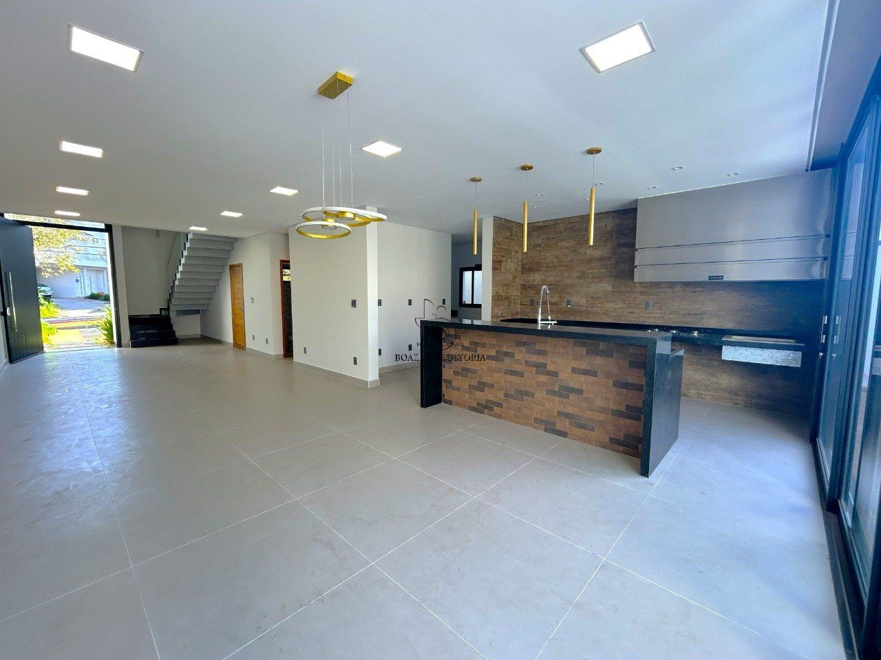 Casa em Granja Olga III, Sorocaba - Foto 3