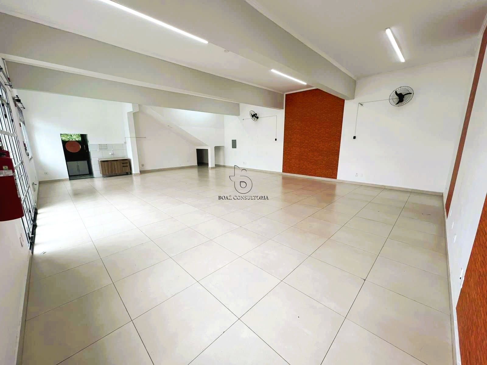 Sala-Conjunto, 120 m² - Foto 2