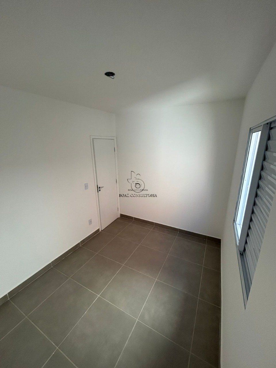 Casa em Aparecidinha, Sorocaba - Foto 23