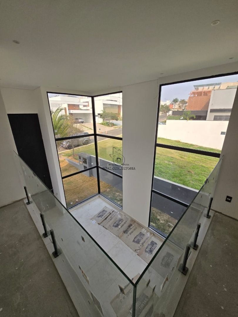 Casa em Vossoroca, Votorantim - Foto 23