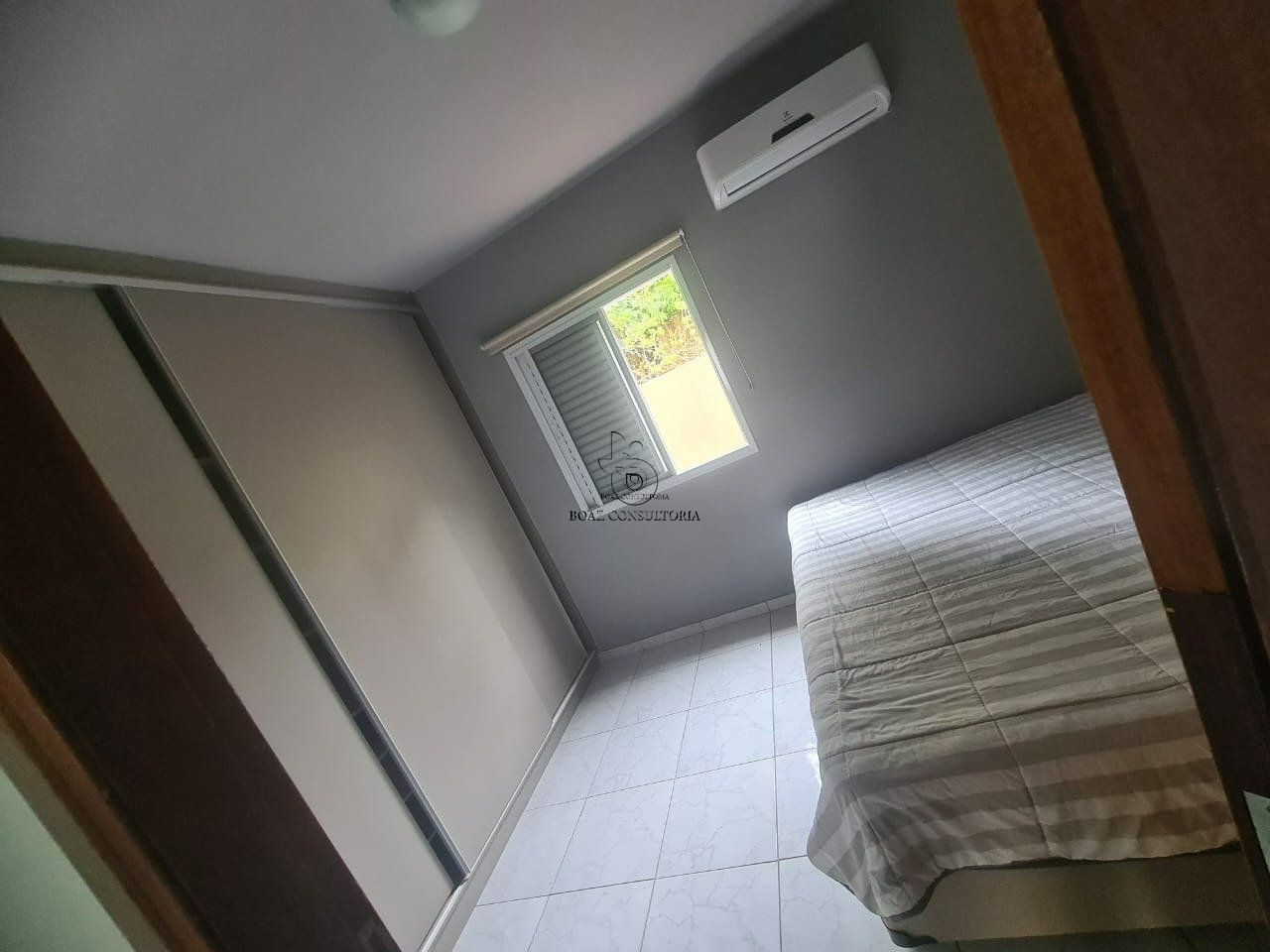 Casa em Jardim Karolyne, Votorantim - Foto 23