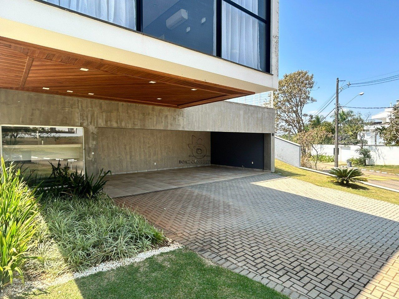 Casa em Parque Santa Isabel, Sorocaba - Foto 36