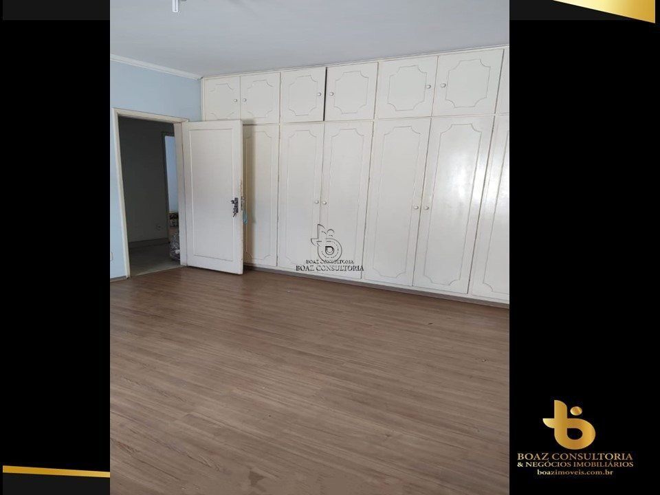 Casa em Jardim Santa Rosália, Sorocaba - Foto 13
