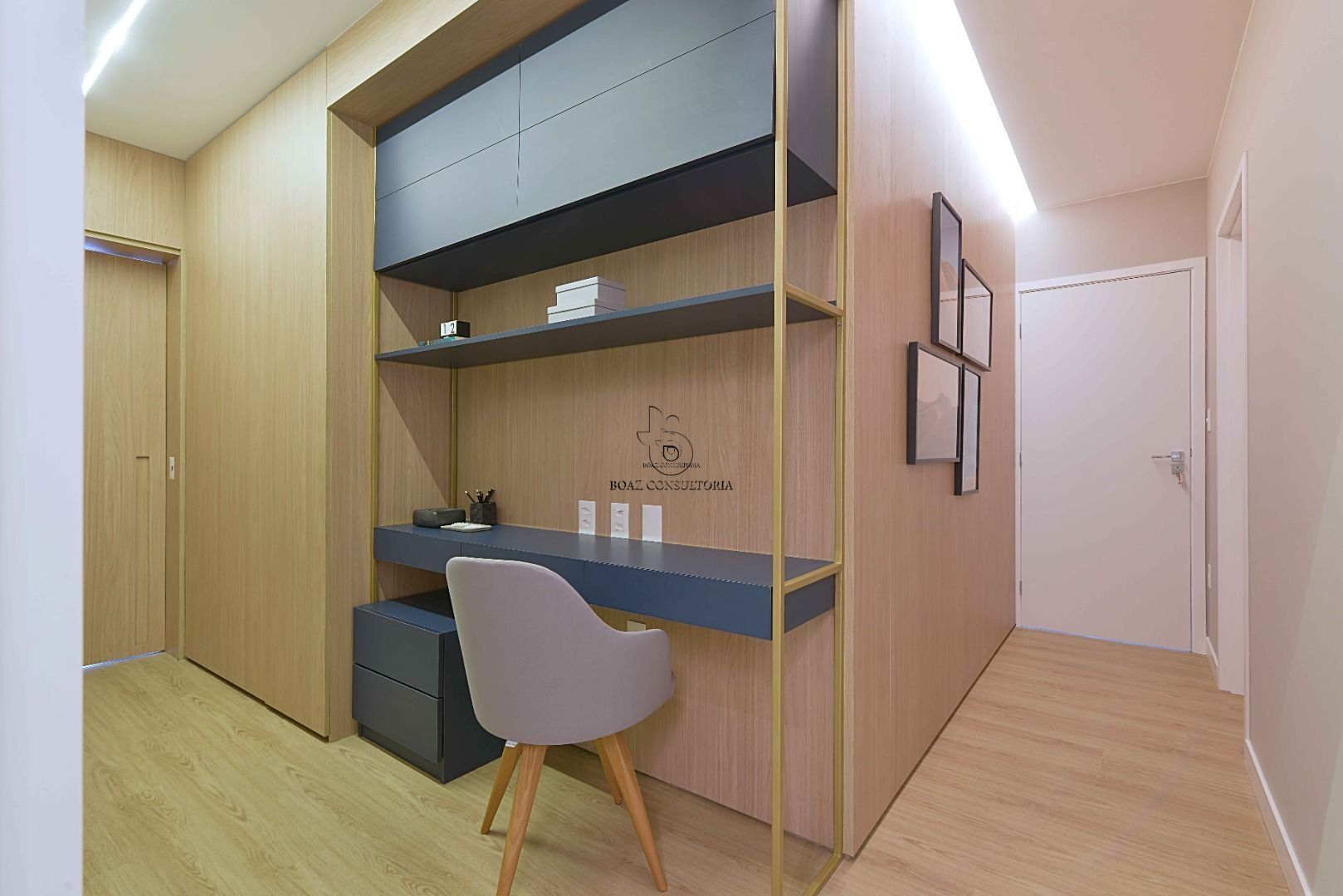 Apartamento em Parque Campolim, Sorocaba - Foto 17