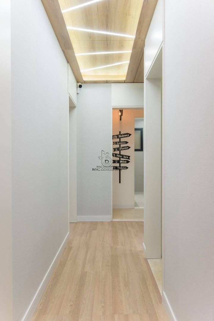 Apartamento em Parque Campolim, Sorocaba - Foto 14