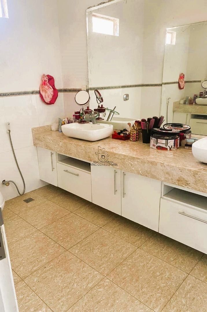 Casa em Além Ponte, Sorocaba - Foto 13