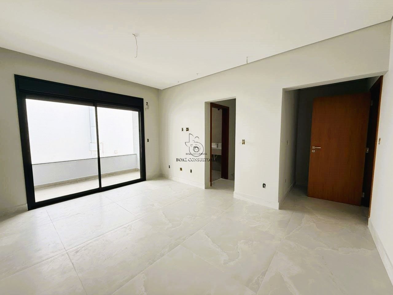 Casa em Parque Reserva Fazenda Imperial, Sorocaba - Foto 17