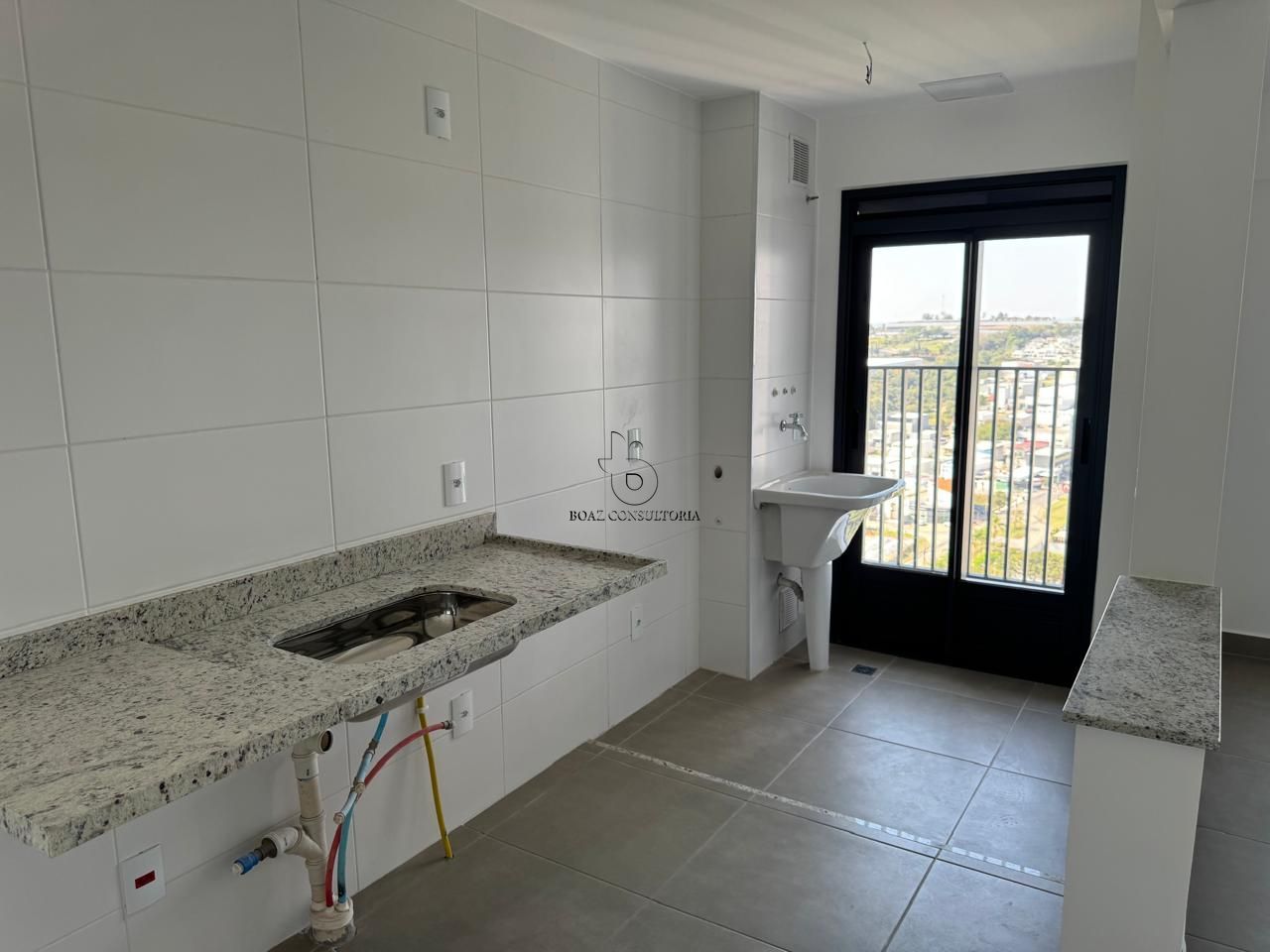 Apartamento, 2 quartos, 69 m² - Foto 21