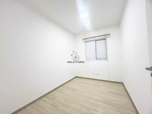 Apartamento em Jardim São Carlos, Sorocaba - Foto 6