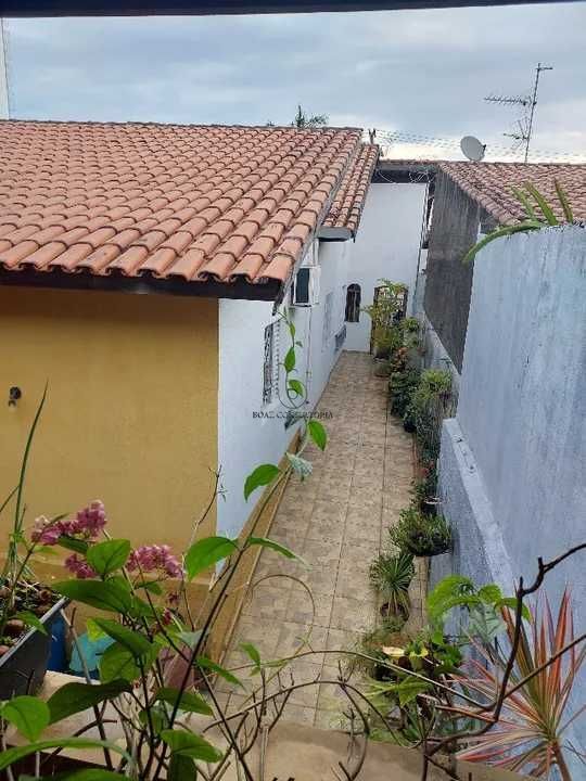 Casa em Vila Olímpia, Sorocaba - Foto 4