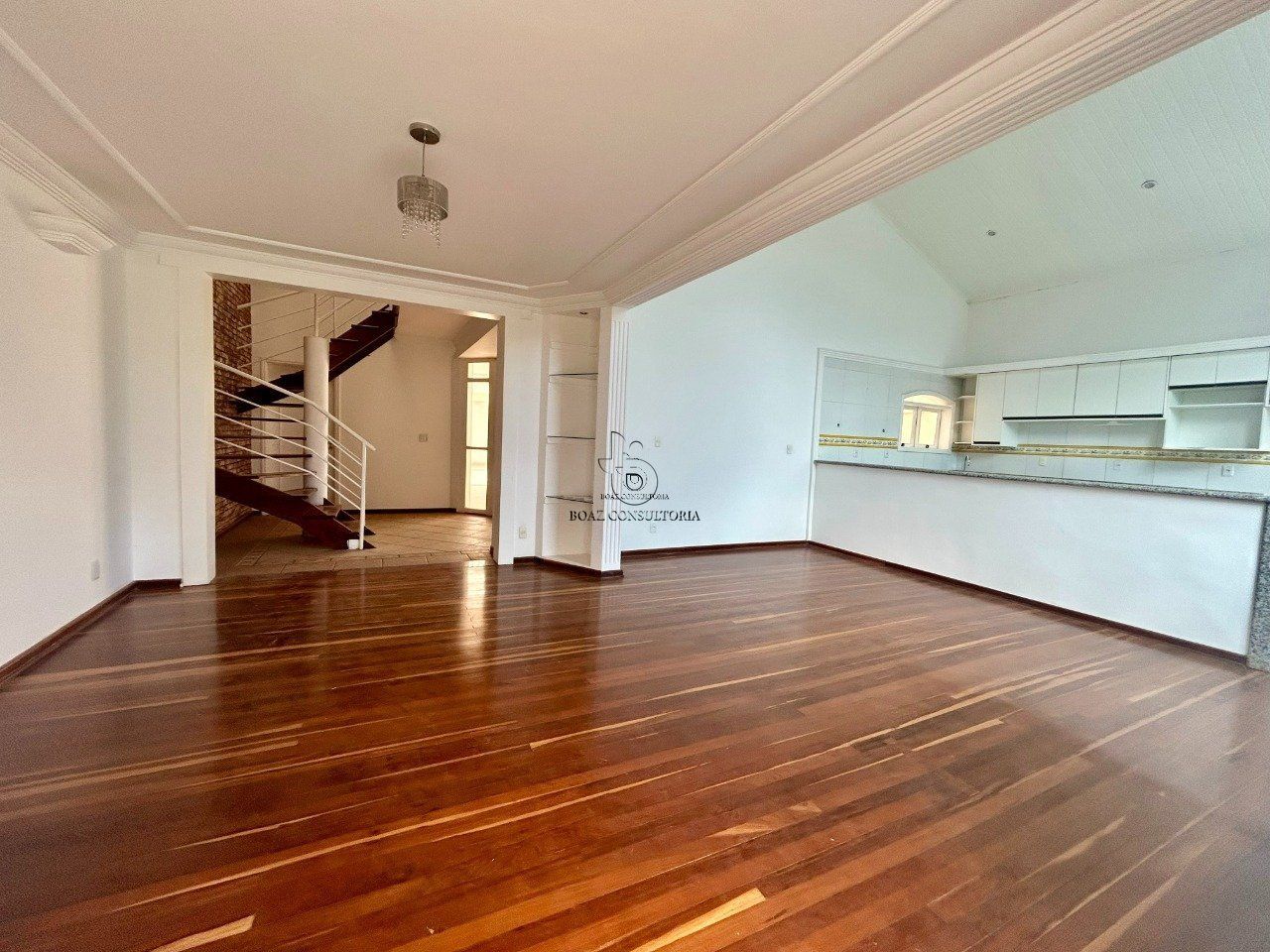 Casa em Granja Olga II, Sorocaba - Foto 2