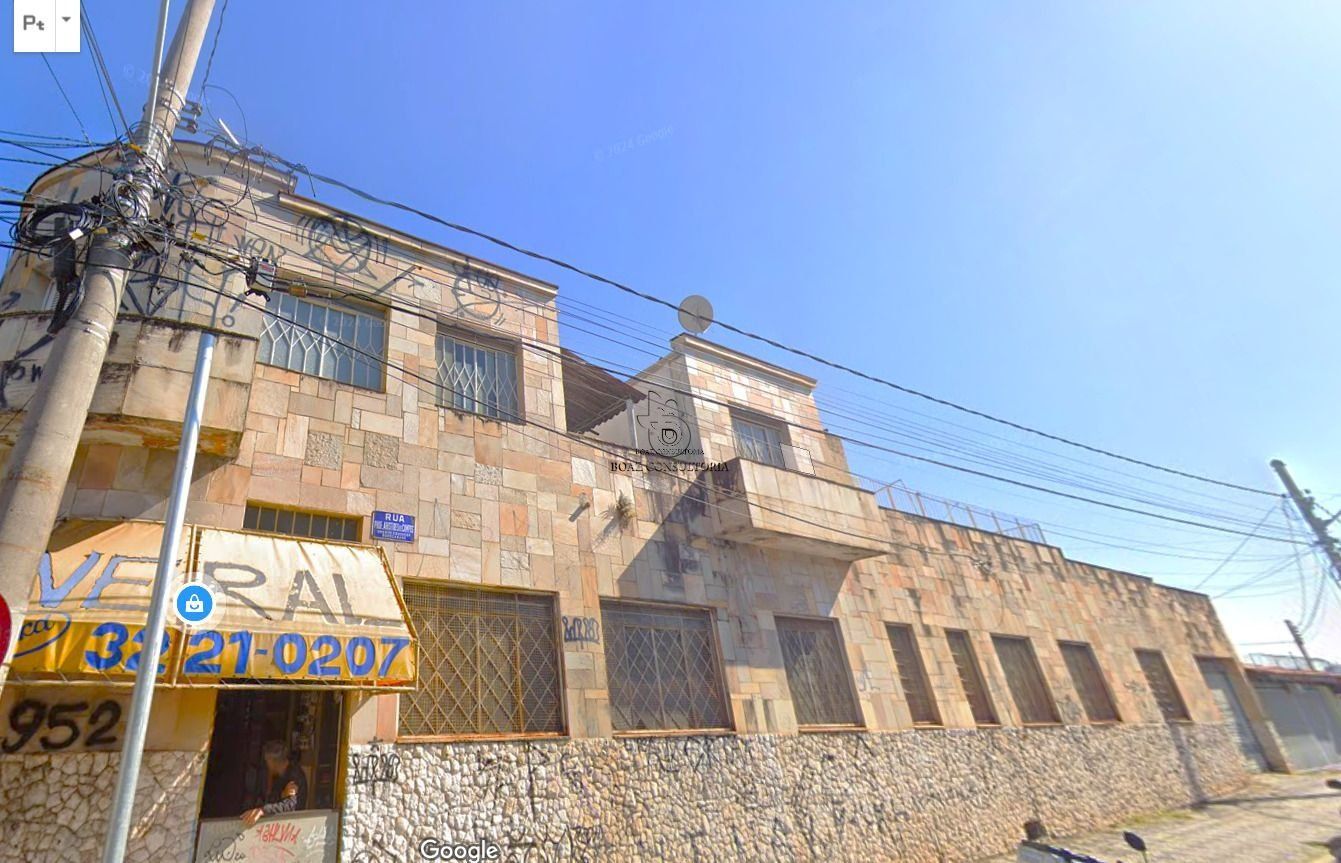 Comercial em Vila Lucy, Sorocaba - Prédio à venda Vila Lucy Sorocaba/SP - Foto 10