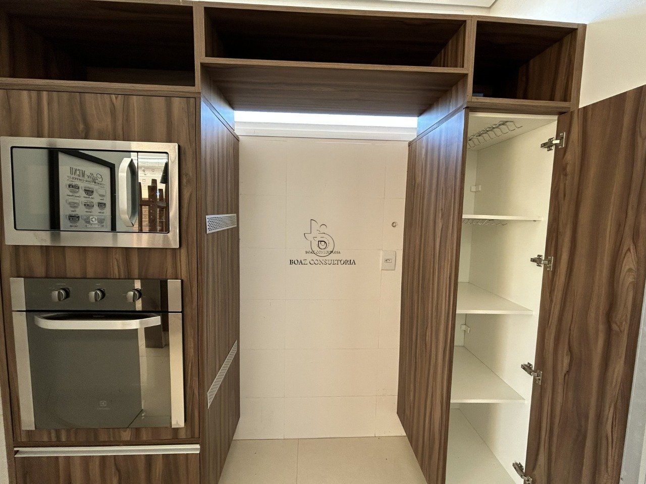 Casa de Condomínio, 3 quartos - Foto 38