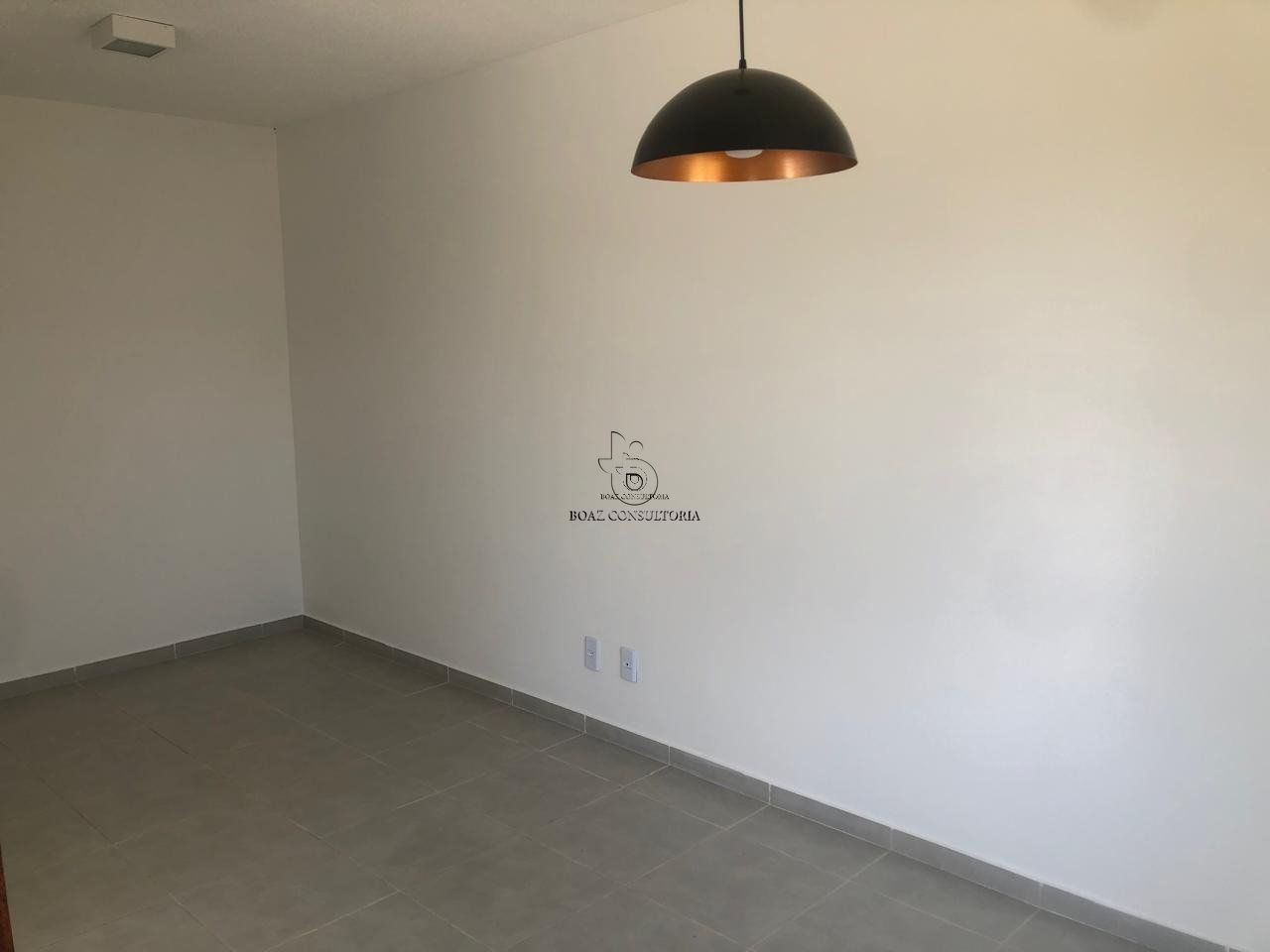 Casa em Alto da Boa Vista, Sorocaba - Foto 10