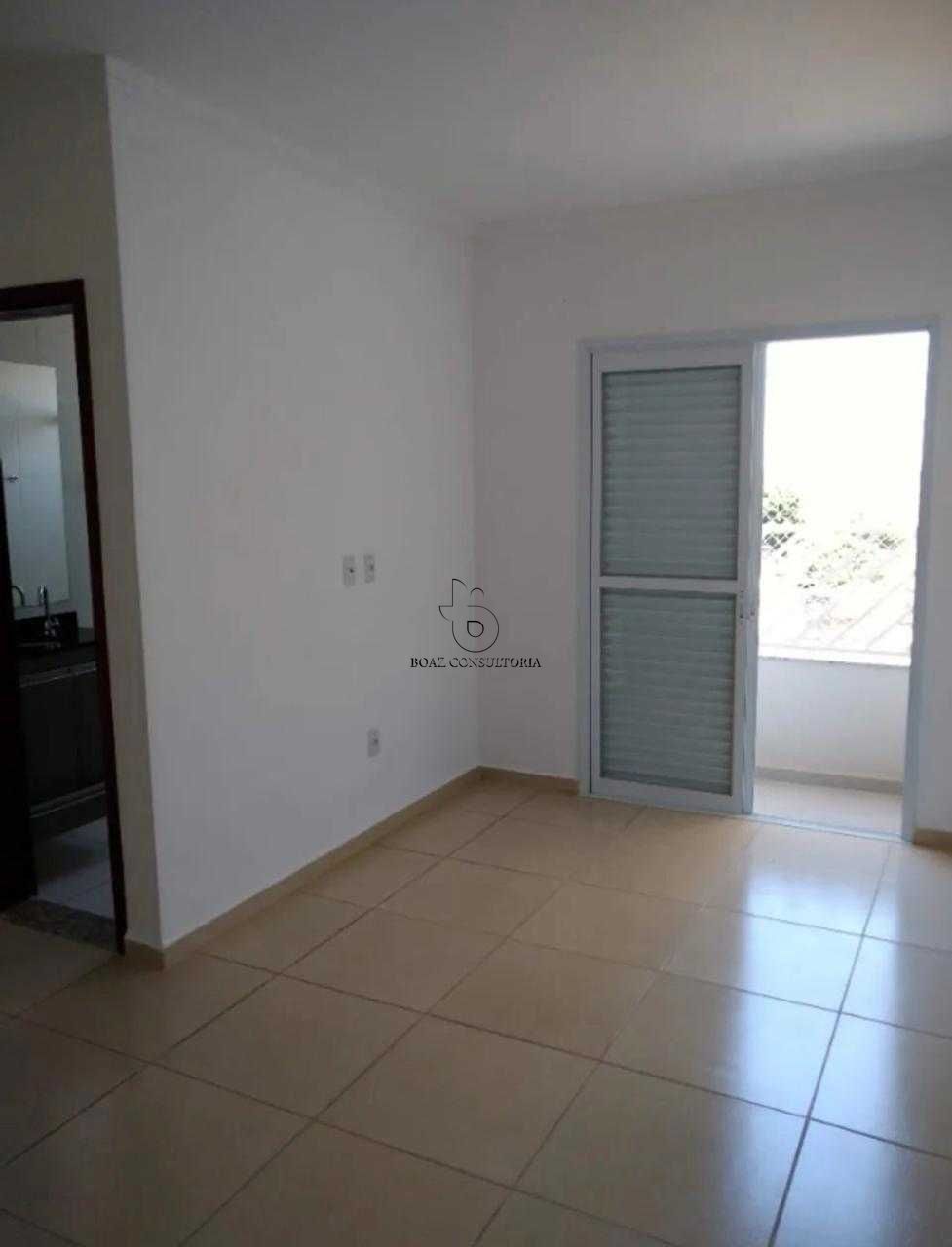 Apartamento, 2 quartos, 65 m² - Foto 3