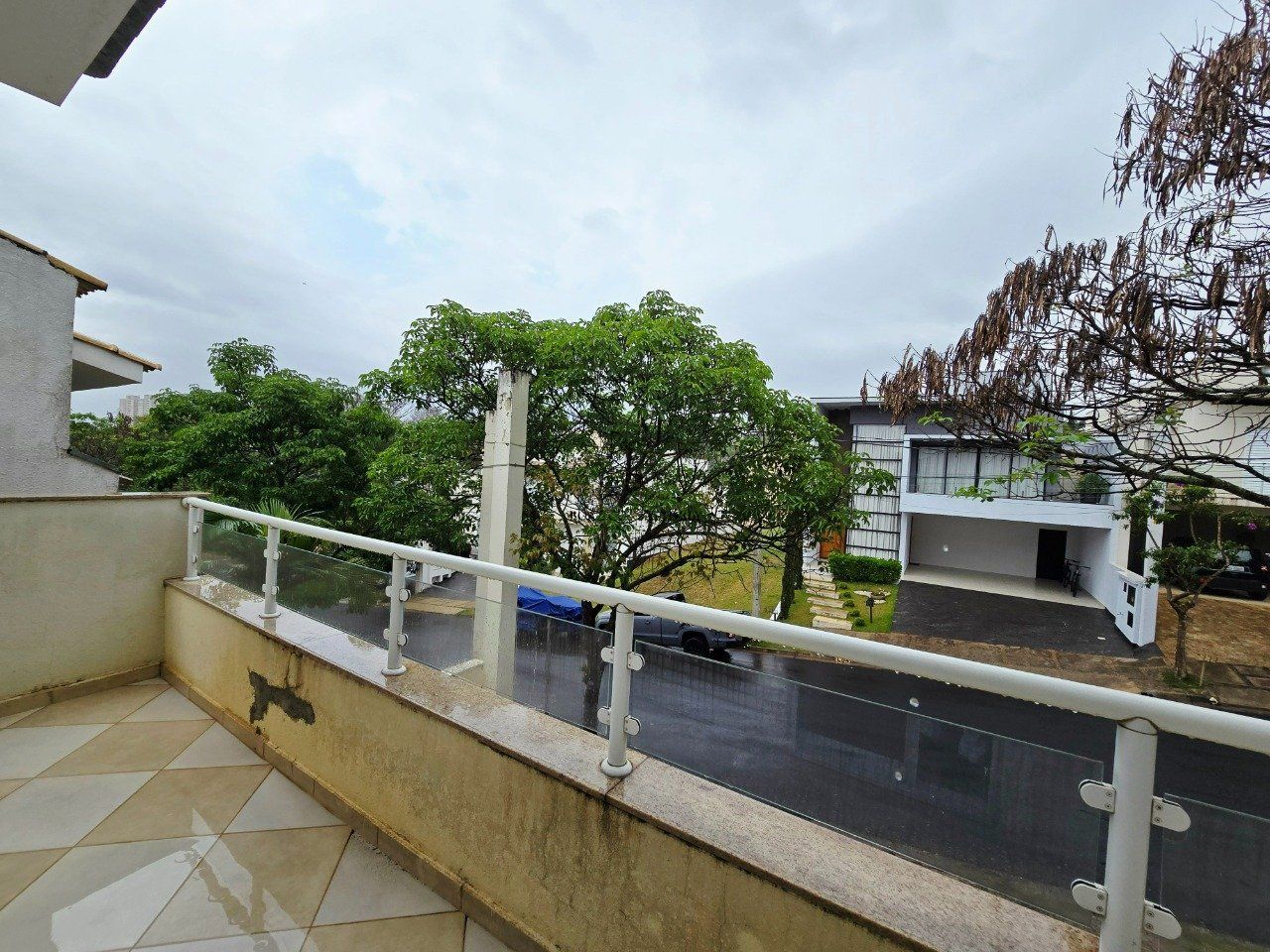 Casa em Parque Residencial Villa dos Inglezes, Sorocaba - Foto 31