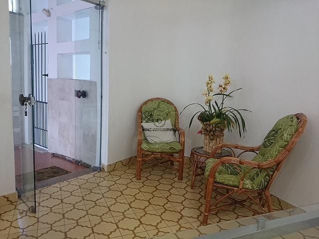 Casa em Vila Trujillo, Sorocaba - Foto 5