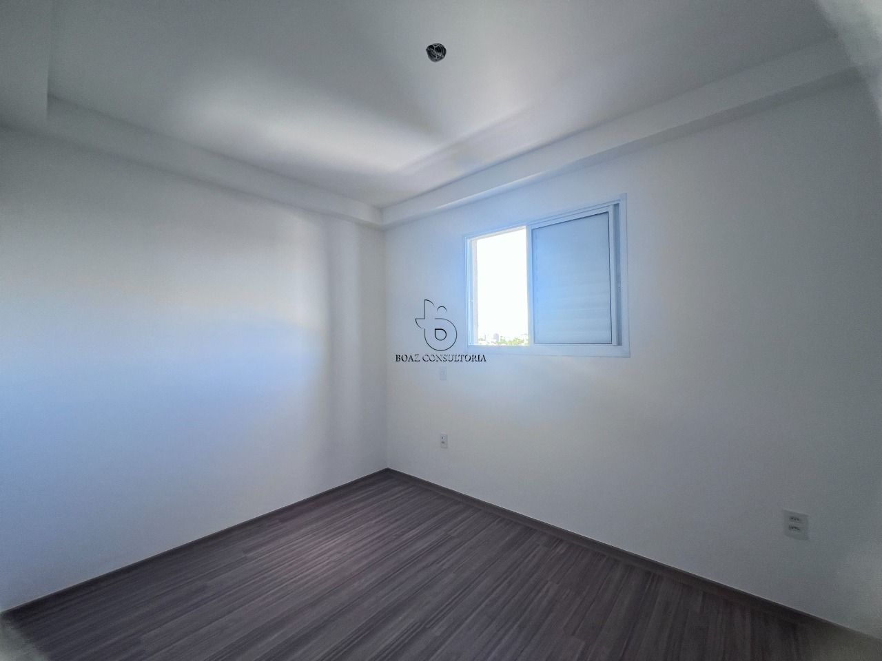 Apartamento, 2 quartos, 61 m² - Foto 21