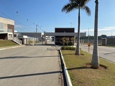 Terreno em Iporanga, Sorocaba - Foto 2