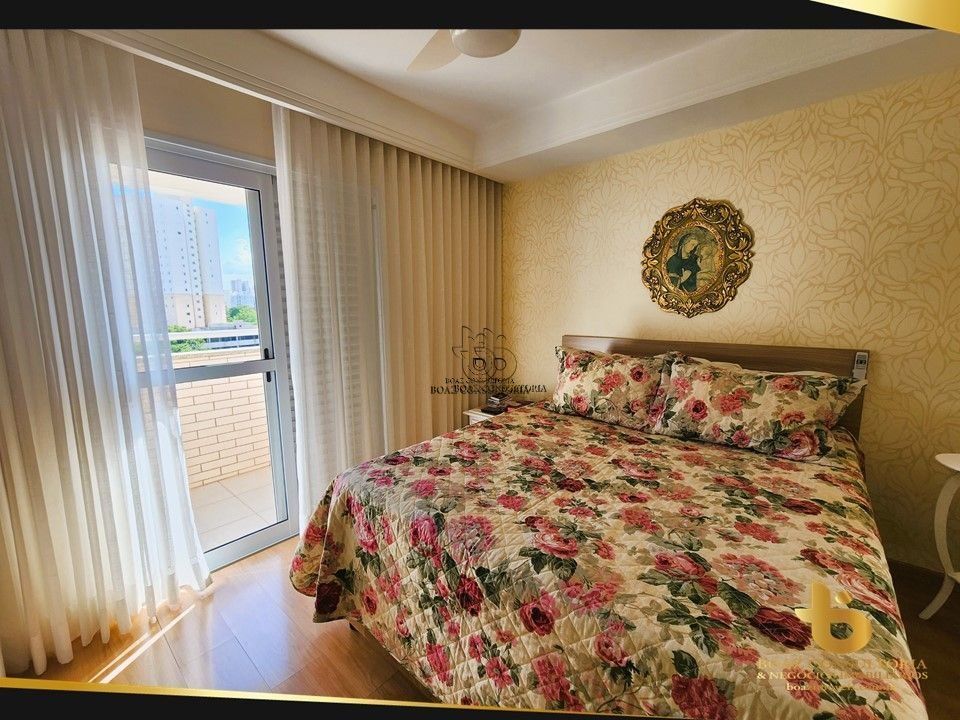 Apartamento em Parque Campolim, Sorocaba - Foto 26